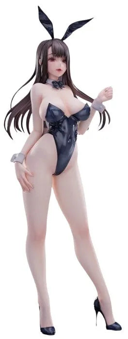 Original - Bunny Girl - 1/4 (Magi Arts)ㅤ – Magi Arts – ActionFigureBrasil