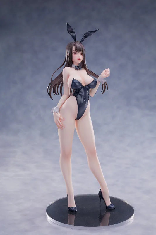 Original - Bunny Girl - 1/4 (Magi Arts)ㅤ – Magi Arts – ActionFigureBrasil