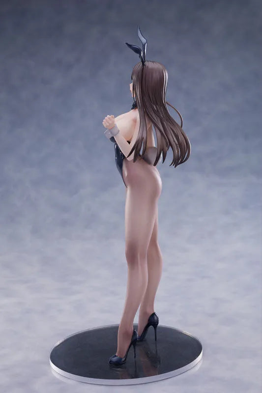 Original - Bunny Girl - 1/4 (Magi Arts)ㅤ – Magi Arts – ActionFigureBrasil