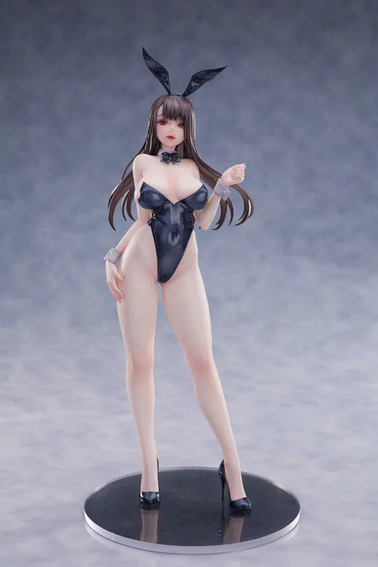 Original - Bunny Girl - 1/6 - Bare Leg (Magi Arts)ㅤ – Magi Arts – ActionFigureBrasil