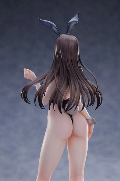 Original - Bunny Girl - 1/6 - Bare Leg (Magi Arts)ㅤ – Magi Arts – ActionFigureBrasil — acessórios