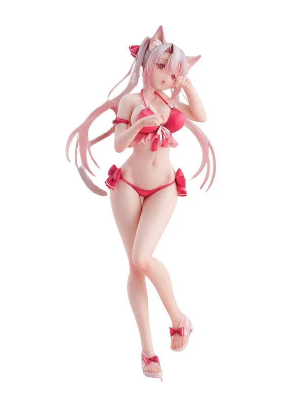 Original - Butterfly - Cinnamon (koikoi)ㅤ – koikoi – ActionFigureBrasil