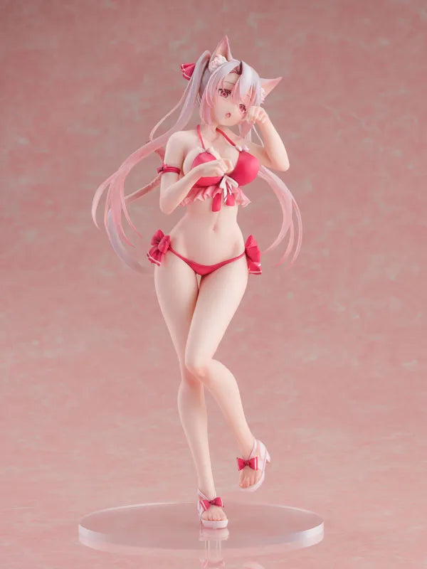 Original - Butterfly - Cinnamon (koikoi)ㅤ – koikoi – ActionFigureBrasil