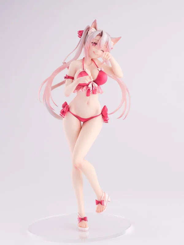 Original - Butterfly - Cinnamon (koikoi)ㅤ – koikoi – ActionFigureBrasil