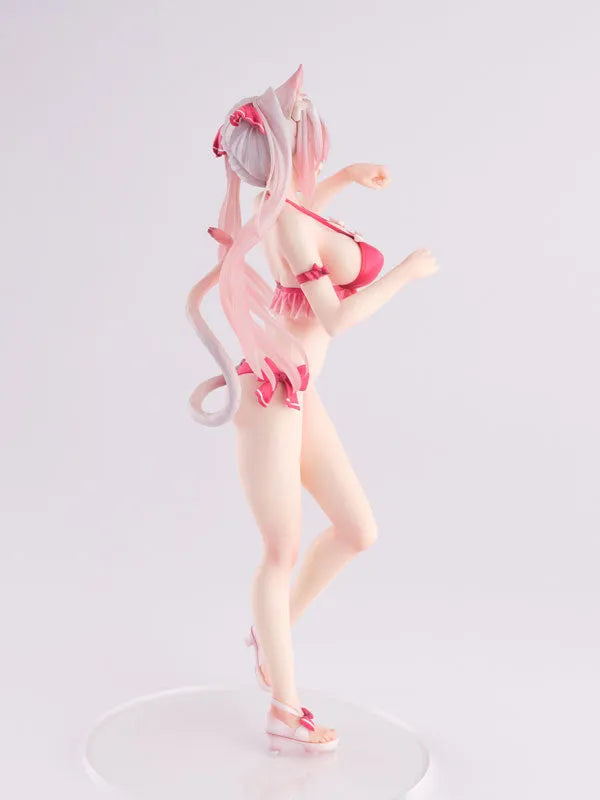 Original - Butterfly - Cinnamon (koikoi)ㅤ – koikoi – ActionFigureBrasil