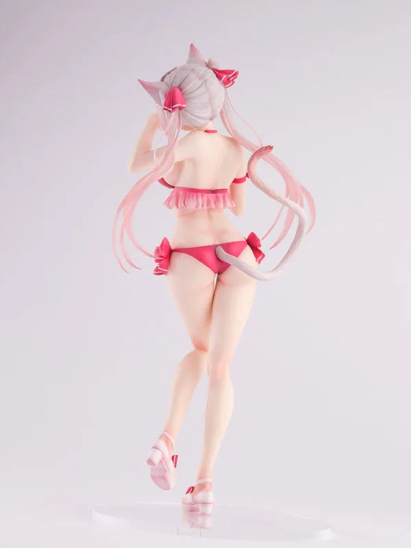 Original - Butterfly - Cinnamon (koikoi)ㅤ – koikoi – ActionFigureBrasil