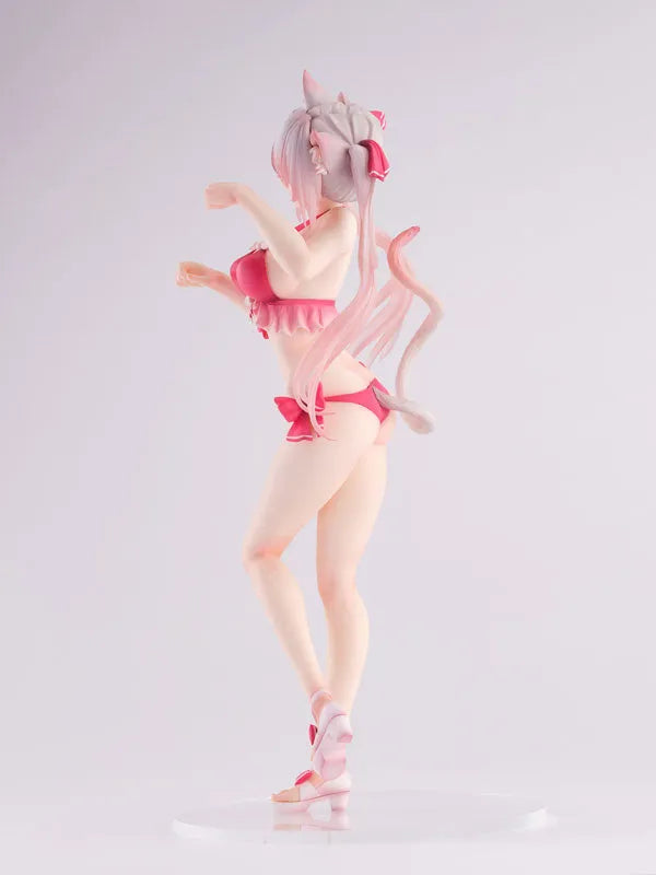 Original - Butterfly - Cinnamon (koikoi)ㅤ – koikoi – ActionFigureBrasil