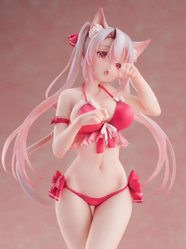 Original - Butterfly - Cinnamon (koikoi)ㅤ – koikoi – ActionFigureBrasil