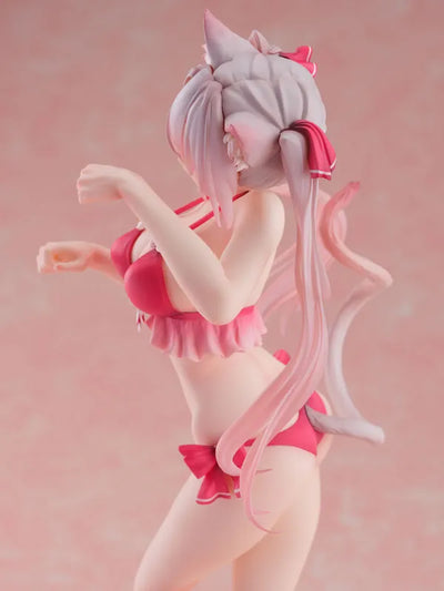 Original - Butterfly - Cinnamon (koikoi)ㅤ – koikoi – ActionFigureBrasil — com base expositora
