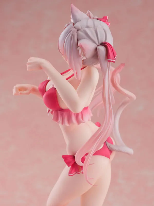 Original - Butterfly - Cinnamon (koikoi)ㅤ – koikoi – ActionFigureBrasil