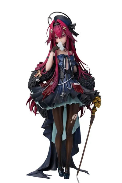 Original - Cat Eye Girl - 1/7 (Lemoe Figure)ㅤ – Lemoe Figure – ActionFigureBrasil