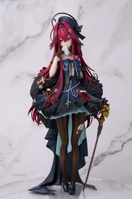 Original - Cat Eye Girl - 1/7 (Lemoe Figure)ㅤ – Lemoe Figure – ActionFigureBrasil