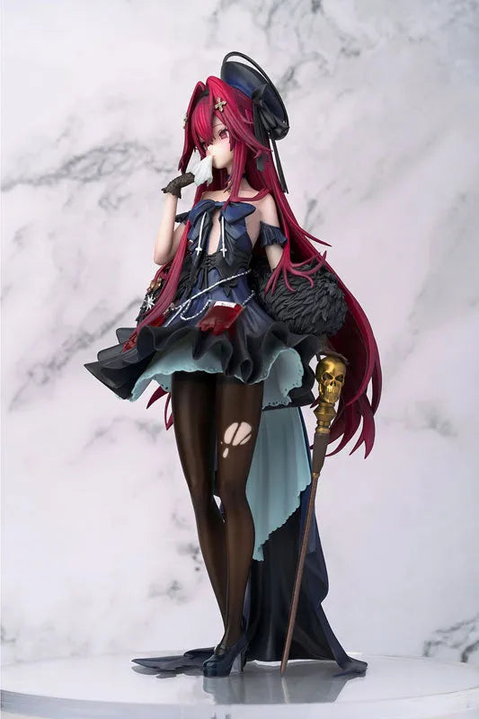 Original - Cat Eye Girl - 1/7 (Lemoe Figure)ㅤ – Lemoe Figure – ActionFigureBrasil