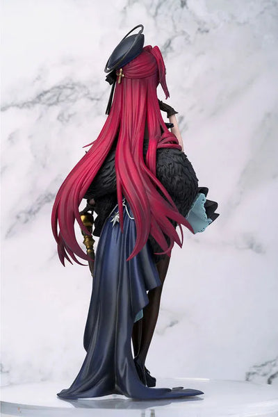 Original - Cat Eye Girl - 1/7 (Lemoe Figure)ㅤ – Lemoe Figure – ActionFigureBrasil — embalagem