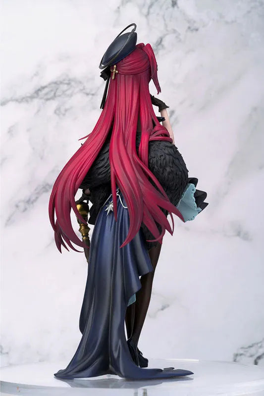 Original - Cat Eye Girl - 1/7 (Lemoe Figure)ㅤ – Lemoe Figure – ActionFigureBrasil