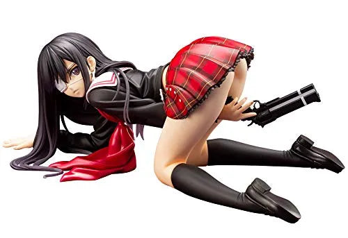Original Character - Akeno Maria - 1/6 (Kotobukiya)ㅤ – Kotobukiya – ActionFigureBrasil