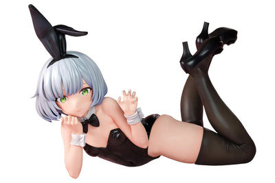 Original Character - Analyse - 1/4 - Bunny ver. - Tsuishi Eye Version (B'full)ㅤ – B'full – ActionFigureBrasil
