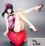 Original Character - ARTFX Statue - The Art of Shunya Yamashita - Shouko-san - 1/7 (Kotobukiya)ㅤ – Kotobukiya – ActionFigureBrasil