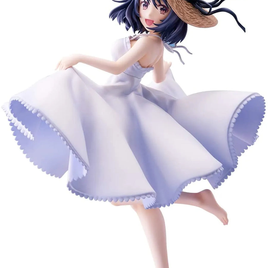 Original Character - At the Seaside (Union Creative International Ltd)ㅤ – Union Creative – ActionFigureBrasil