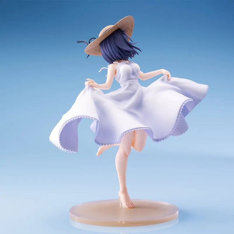 Original Character - At the Seaside (Union Creative International Ltd)ㅤ – Union Creative – ActionFigureBrasil