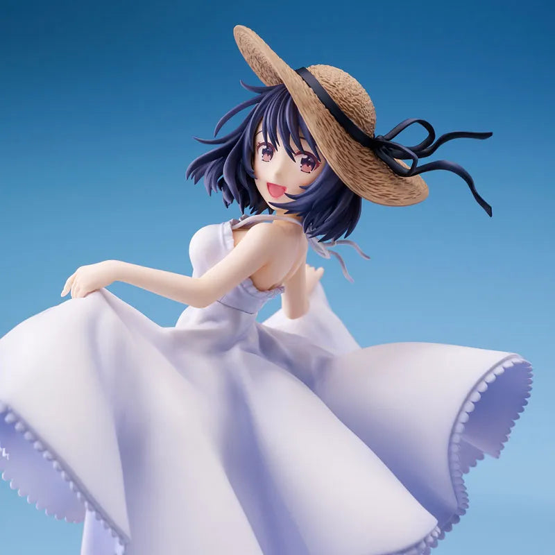 Original Character - At the Seaside (Union Creative International Ltd)ㅤ – Union Creative – ActionFigureBrasil