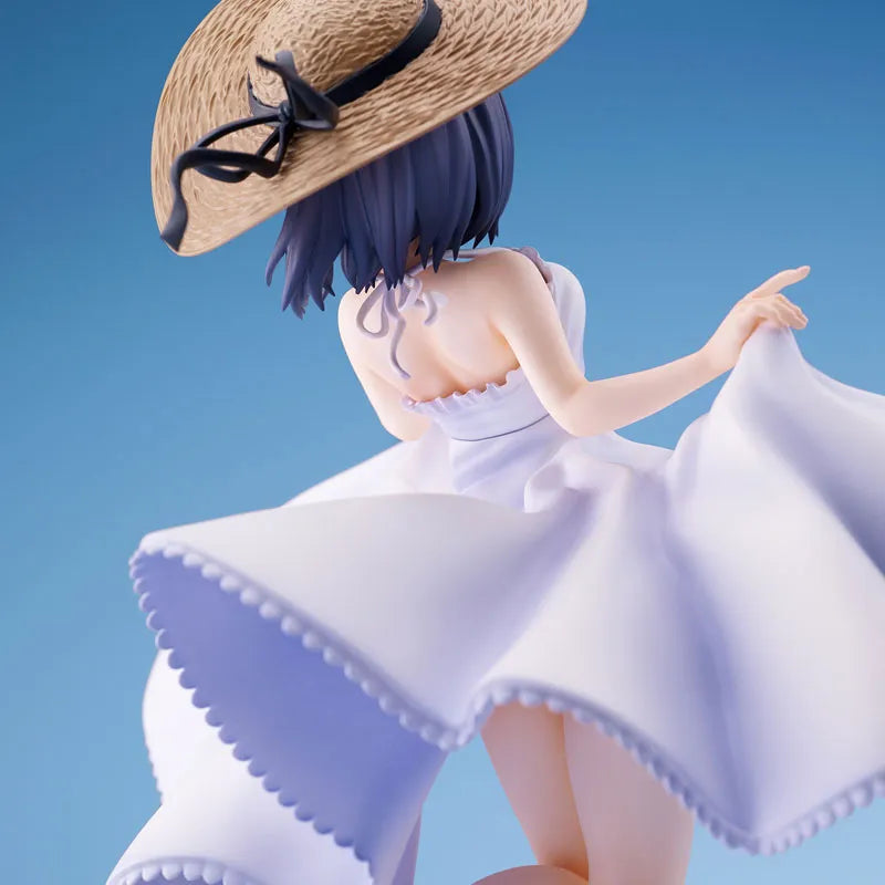 Original Character - At the Seaside (Union Creative International Ltd)ㅤ – Union Creative – ActionFigureBrasil