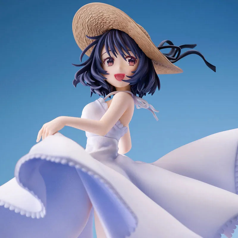 Original Character - At the Seaside (Union Creative International Ltd)ㅤ – Union Creative – ActionFigureBrasil