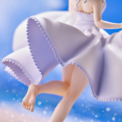 Original Character - At the Seaside (Union Creative International Ltd)ㅤ – Union Creative – ActionFigureBrasil — close