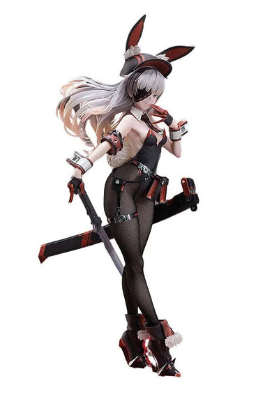 Original Character - B-style - ×-10 - 1/4 (FREEing) - 2023 Re-release [Shop Exclusive]ㅤ – FREEing – ActionFigureBrasil