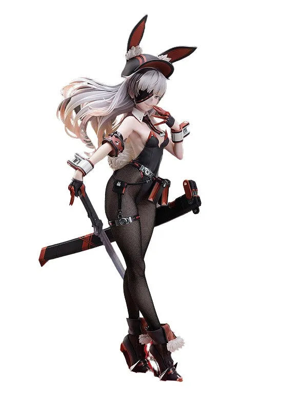 Original Character - B-style - ×-10 - 1/4 (FREEing) - 2023 Re-release [Shop Exclusive]ㅤ – FREEing – ActionFigureBrasil