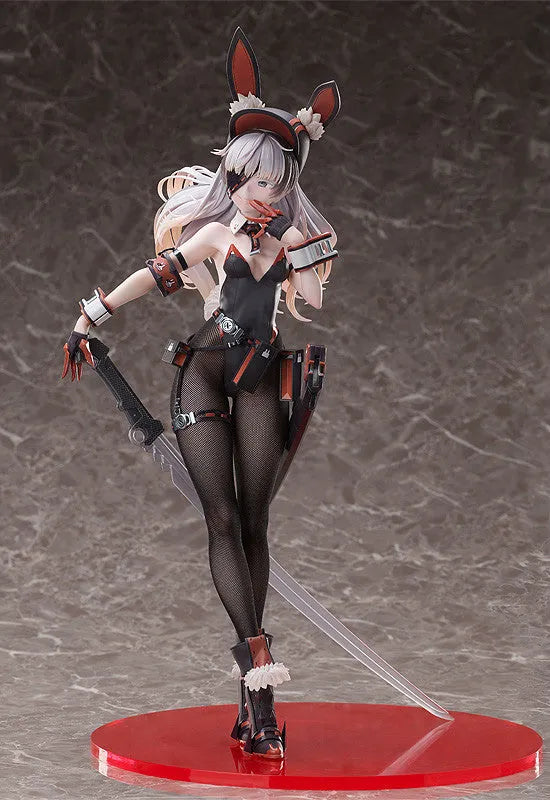 Original Character - B-style - ×-10 - 1/4 (FREEing) - 2023 Re-release [Shop Exclusive]ㅤ – FREEing – ActionFigureBrasil