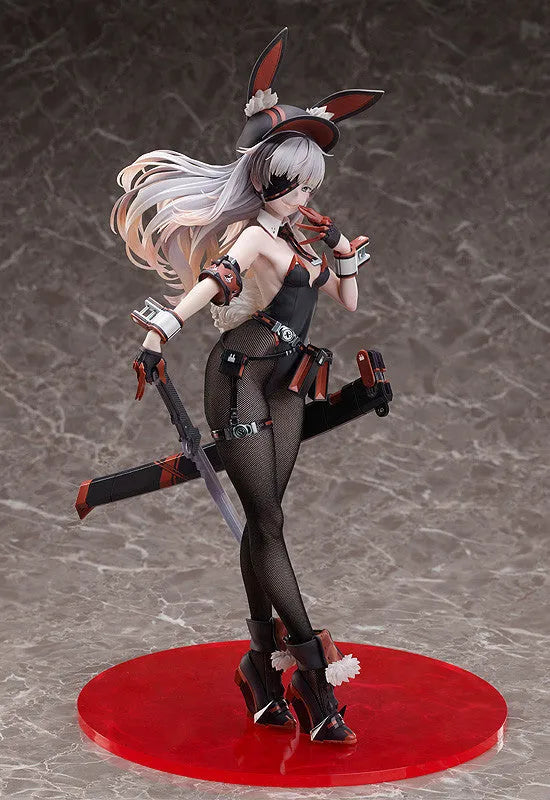 Original Character - B-style - ×-10 - 1/4 (FREEing) - 2023 Re-release [Shop Exclusive]ㅤ – FREEing – ActionFigureBrasil