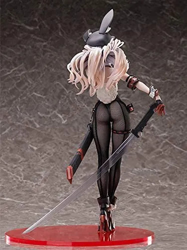 Original Character - B-style - ×-10 - 1/4 (FREEing) - 2023 Re-release [Shop Exclusive]ㅤ – FREEing – ActionFigureBrasil
