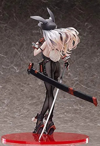 Original Character - B-style - ×-10 - 1/4 (FREEing) - 2023 Re-release [Shop Exclusive]ㅤ – FREEing – ActionFigureBrasil