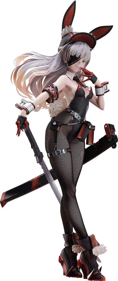 Original Character - B-style - ×-10 - 1/4 (FREEing) - 2023 Re-release [Shop Exclusive]ㅤ – FREEing – ActionFigureBrasil