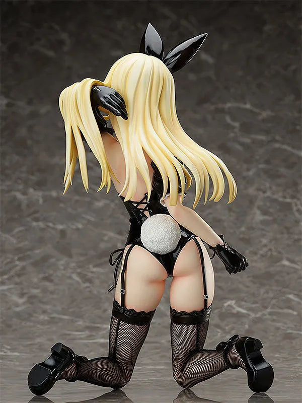 Original Character - B-style - Eureka - 1/4 - Bunny Ver. (FREEing)ㅤ – FREEing – ActionFigureBrasil