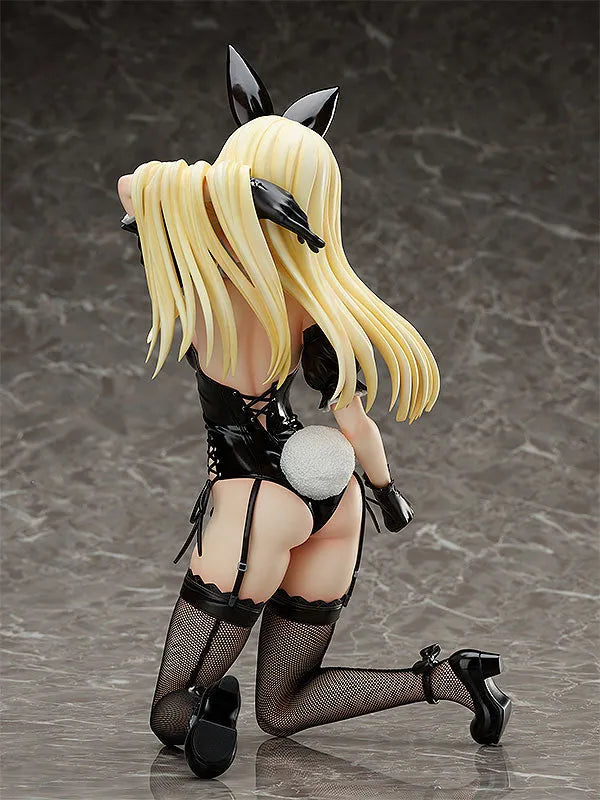 Original Character - B-style - Eureka - 1/4 - Bunny Ver. (FREEing)ㅤ – FREEing – ActionFigureBrasil