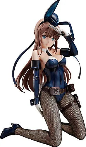 Original Character - B-style - Veronica - 1/4ㅤ – FREEing – ActionFigureBrasil
