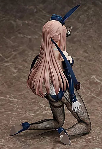 Original Character - B-style - Veronica - 1/4ㅤ – FREEing – ActionFigureBrasil