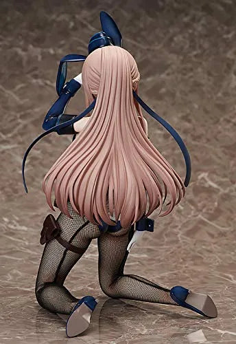 Original Character - B-style - Veronica - 1/4ㅤ – FREEing – ActionFigureBrasil