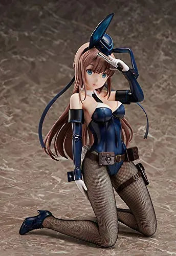 Original Character - B-style - Veronica - 1/4ㅤ – FREEing – ActionFigureBrasil