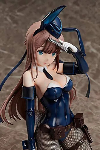 Original Character - B-style - Veronica - 1/4ㅤ – FREEing – ActionFigureBrasil