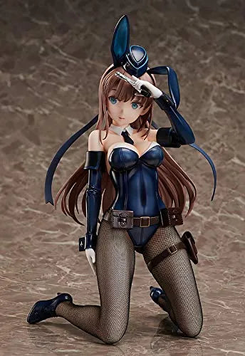 Original Character - B-style - Veronica - 1/4ㅤ – FREEing – ActionFigureBrasil