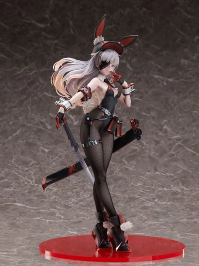 Original Character - B-style - x-10 - 1/4 (FREEing)ㅤ – FREEing – ActionFigureBrasil