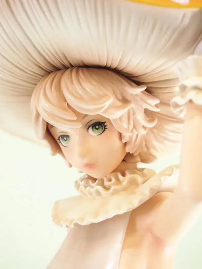 Original Character - Benitengudake - 1/6 (X-Plus)ㅤ – X-Plus – ActionFigureBrasil — close
