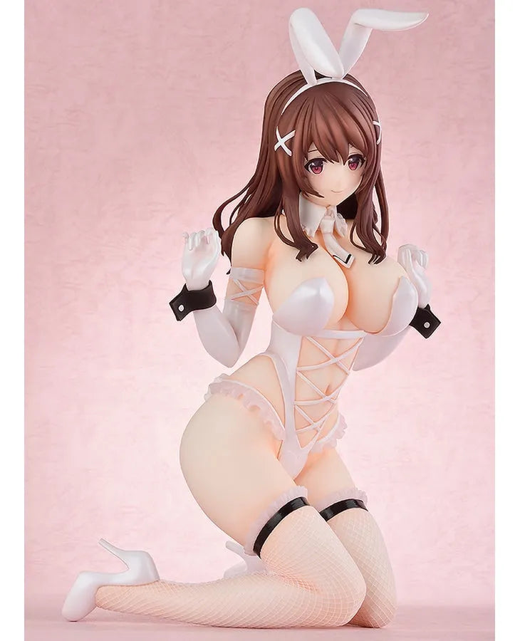 Original Character - Binding Creator's Opinion - Creator's Collection - Yukino - 1/4 (BINDing, Native)ㅤ – BINDing – ActionFigureBrasil