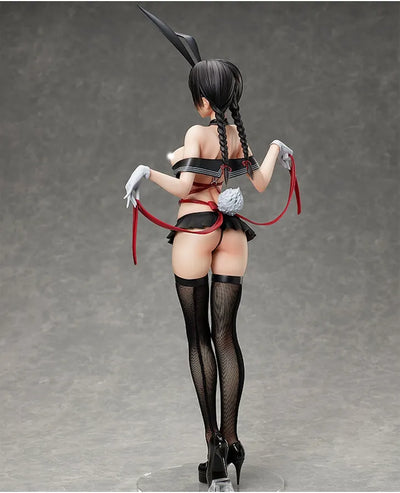 Original Character - Binding Creator's Opinion - Uzuki Momoko - 1/4 (Native) [Shop Exclusive]ㅤ – Native – ActionFigureBrasil — close