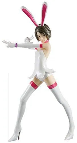 Original Character - Bunny Lalaby (Kaitendoh)ㅤ – Kaitendoh – ActionFigureBrasil