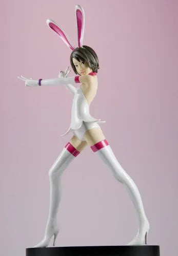 Original Character - Bunny Lalaby (Kaitendoh)ㅤ – Kaitendoh – ActionFigureBrasil