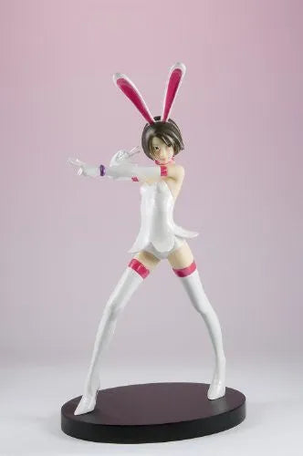 Original Character - Bunny Lalaby (Kaitendoh)ㅤ – Kaitendoh – ActionFigureBrasil